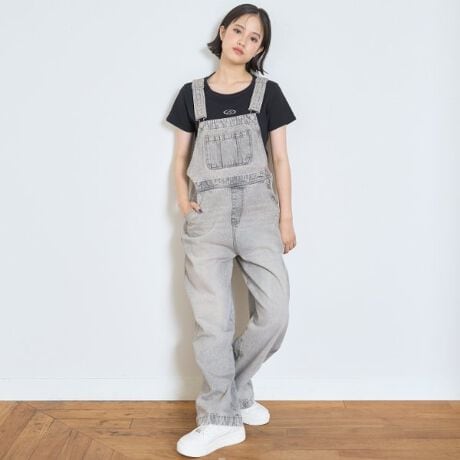 [^ԁF8353100]ƂVGbgȂA[YtɒI[o[I[łBgfB[ȐVF̃CgO[ǉœoꂵ܂BTCh{^ĂAE₷̂ꂵ|CgłBV_[ЕOAĒL΂ĂȂꊴ̂R[f肷̂߁B킹gbvXŃJWAɂK[[ɂȂ閜\ȃACełBy߂̒p͏H~V[YzyzȂyňzʁyLkzȂynzȂy|PbgzyAWX^[zȂu[FfgF161cm pTCYFL(160cm) TbNXFfgF161cm pTCYFL(160cm) O[FfgF154cm pTCYFL(160cm) Cg O[FfgF161cm pTCYFL(160cm) 