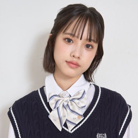 [^ԁF8354613]NVJ悤W^̃{^CłBȒPɂOł郏^b`dlŁA₷̂́B߂\ȃAWX^[̂߁ApɂƂ̂ꂵ|CgBVcv[cXJ[gȂǂƍ킹AJK̃X^COɂ҂łBAC{[FfgF161cm pTCYFF(t[) x[WFfgF159cm pTCYFF(t[) X O[Ffg:161cm pTCY:F(t[) FfgF159cm pTCYFF(t[) GWFfg:161cm pTCY:F(t[) 