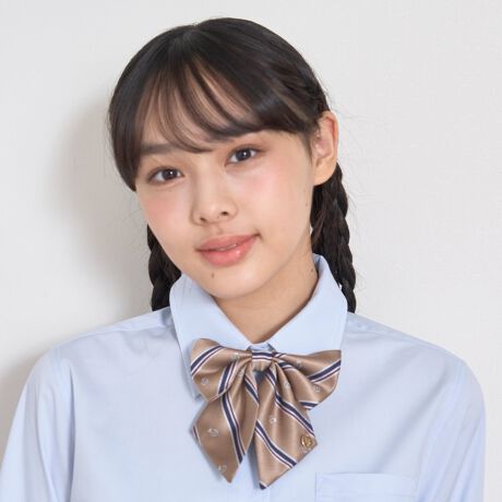 [^ԁF8354613]NVJ悤W^̃{^CłBȒPɂOł郏^b`dlŁA₷̂́B߂\ȃAWX^[̂߁ApɂƂ̂ꂵ|CgBVcv[cXJ[gȂǂƍ킹AJK̃X^COɂ҂łBAC{[FfgF161cm pTCYFF(t[) x[WFfgF159cm pTCYFF(t[) X O[Ffg:161cm pTCY:F(t[) FfgF159cm pTCYFF(t[) GWFfg:161cm pTCY:F(t[) 