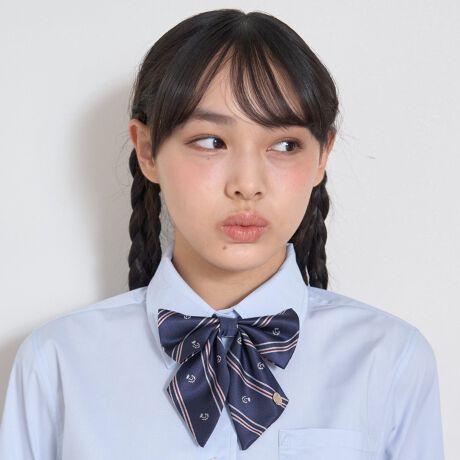 [^ԁF8354613]NVJ悤W^̃{^CłBȒPɂOł郏^b`dlŁA₷̂́B߂\ȃAWX^[̂߁ApɂƂ̂ꂵ|CgBVcv[cXJ[gȂǂƍ킹AJK̃X^COɂ҂łBAC{[FfgF161cm pTCYFF(t[) x[WFfgF159cm pTCYFF(t[) X O[Ffg:161cm pTCY:F(t[) FfgF159cm pTCYFF(t[) GWFfg:161cm pTCY:F(t[) 