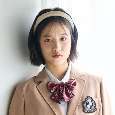 [^ԁF8354613]NVJ悤W^̃{^CłBȒPɂOł郏^b`dlŁA₷̂́B߂\ȃAWX^[̂߁ApɂƂ̂ꂵ|CgBVcv[cXJ[gȂǂƍ킹AJK̃X^COɂ҂łBAC{[FfgF161cm pTCYFF(t[) x[WFfgF159cm pTCYFF(t[) X O[Ffg:161cm pTCY:F(t[) FfgF159cm pTCYFF(t[) GWFfg:161cm pTCY:F(t[) 