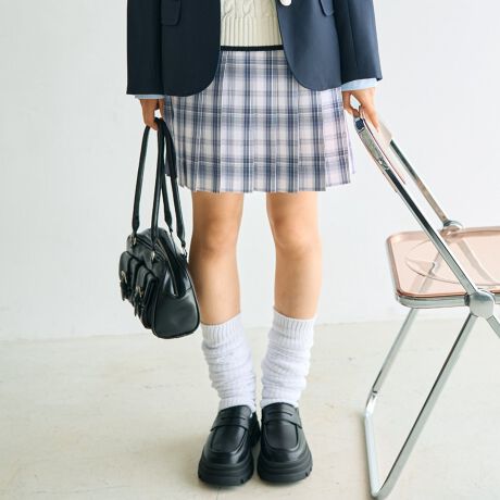 [^ԁF8354607]؂₩ƏiȈۂ𕹂Ăv[cXJpłBIWĩ`FbN4̃J[ŁAgݍ킹ɂ蕝LR[fBl[gIgp{^CiiԁF8354615jƂ̃R[f߂łBĂ˂ɂꂽv[cƐn̉ǂɂA^ꂵɂꂪȒPȂ̂͂łBEGXg͌낪AWX^[SdlBzbN͍N_uŐɁB藯܂AVGbgꂢłBɃ|PbgĂ܂ByzȂyňzʁyLkzȂynzy|PbgzyAWX^[zAC{[Ffg:161cm pTCY:L(160) x[WFfg:161cm pTCY:L(160) Ffg:161cm pTCY:L(160) Ffg:161cm pTCY:L(160) 