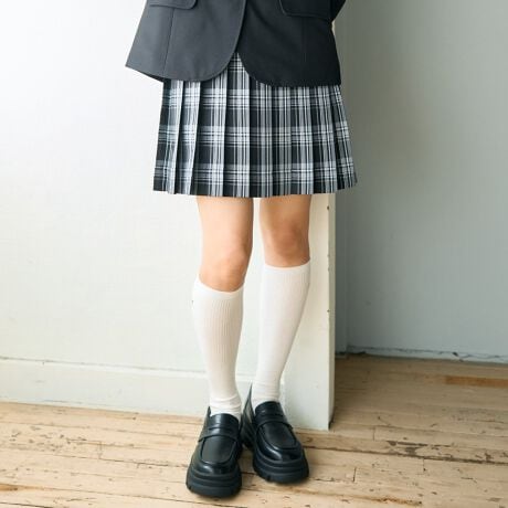 [^ԁF8354607]؂₩ƏiȈۂ𕹂Ăv[cXJpłBIWĩ`FbN4̃J[ŁAgݍ킹ɂ蕝LR[fBl[gIgp{^CiiԁF8354615jƂ̃R[f߂łBĂ˂ɂꂽv[cƐn̉ǂɂA^ꂵɂꂪȒPȂ̂͂łBEGXg͌낪AWX^[SdlBzbN͍N_uŐɁB藯܂AVGbgꂢłBɃ|PbgĂ܂ByzȂyňzʁyLkzȂynzy|PbgzyAWX^[zAC{[Ffg:161cm pTCY:L(160) x[WFfg:161cm pTCY:L(160) Ffg:161cm pTCY:L(160) Ffg:161cm pTCY:L(160) 