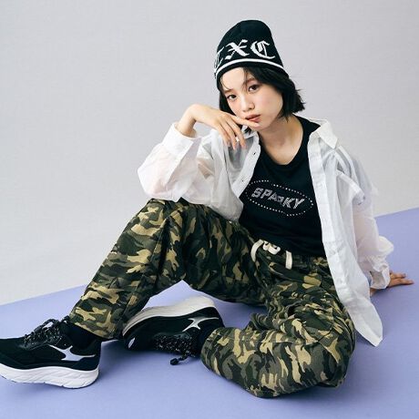 [^ԁF7753111]JtR[f̎Ƀsb^ȃJ[SpcłBOWMbN̒ԃACe AC{[zF̃EGXgRANZgvX܂B[YȃVGbgƃEGXĝ͂ݎdlŁAyȂ͂Sn͂łBɃh[R[hĂAX^COɍ킹či΂D݂ŃAWy߂܂yzȂyňzʁyLkzȂynzȂy|PbgzyAWX^[zȂJ[LFfg:161cm@pTCYFL(160cm) 