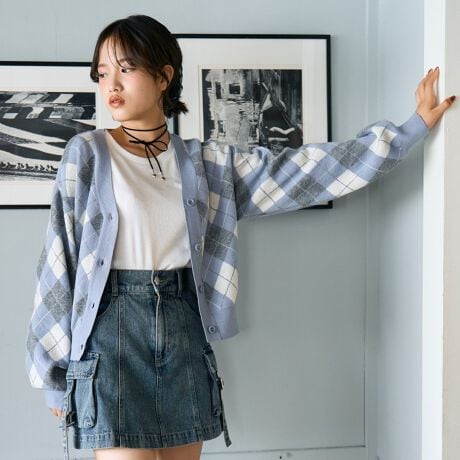 [^ԁF8353201]V[Y[h𐷂グA[KC̃jbgJ[fBKƖnTVc̃ZbgłB悭Ƃ̂VGbgŃbNXSnB}V[EHbVudl̂߁AŊȒPɂł܂BꂼPigłA莝̃ACeɍ킹̂߂łByzȂyňzʁyLkzynzȂy|PbgzȂTbNXFfgF161cm pTCYFL(160) FfgF161cm pTCYFL(160) O[FfgF151cm pTCYFL(160) 