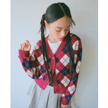 [^ԁF8353201]V[Y[h𐷂グA[KC̃jbgJ[fBKƖnTVc̃ZbgłB悭Ƃ̂VGbgŃbNXSnB}V[EHbVudl̂߁AŊȒPɂł܂BꂼPigłA莝̃ACeɍ킹̂߂łByzȂyňzʁyLkzynzȂy|PbgzȂTbNXFfgF161cm pTCYFL(160) FfgF161cm pTCYFL(160) O[FfgF151cm pTCYFL(160) 