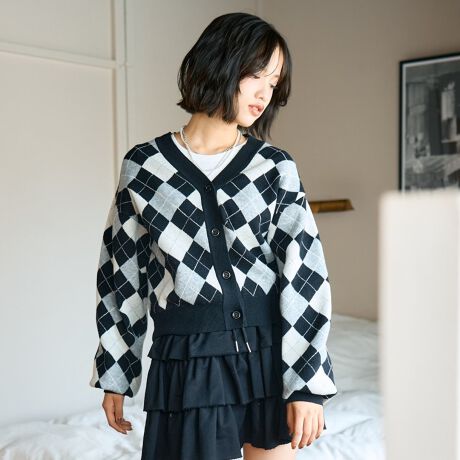 [^ԁF8353201]V[Y[h𐷂グA[KC̃jbgJ[fBKƖnTVc̃ZbgłB悭Ƃ̂VGbgŃbNXSnB}V[EHbVudl̂߁AŊȒPɂł܂BꂼPigłA莝̃ACeɍ킹̂߂łByzȂyňzʁyLkzynzȂy|PbgzȂTbNXFfgF161cm pTCYFL(160) FfgF161cm pTCYFL(160) O[FfgF151cm pTCYFL(160) 