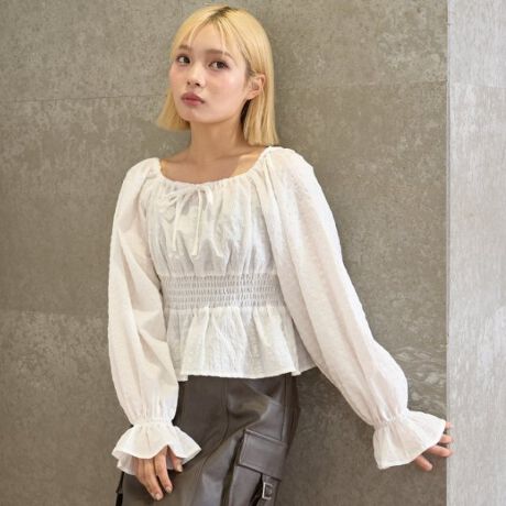 [^ԁF8353237]܂茩ItV_[̃uEXłBgĥ`FbNƍ킹₷VvȖnpӁBtgɂؚ͉ȃ{YāA悭ÂvX܂BƂVGbgŌy₩ȒSnłByzⓧyňzʁyLkzȂynzȂy|PbgzȂyAWX^[zȂIt zCgFfgF151cm pTCYFL(160cm) x[WFfgF161cm pTCYFL(160cm) FfgF161cm pTCYFL(160cm) 