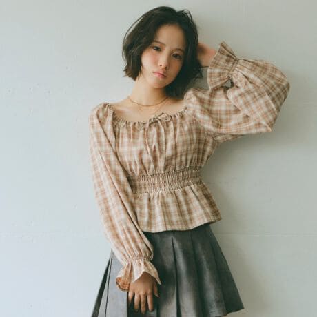 [^ԁF8353237]܂茩ItV_[̃uEXłBgĥ`FbNƍ킹₷VvȖnpӁBtgɂؚ͉ȃ{YāA悭ÂvX܂BƂVGbgŌy₩ȒSnłByzⓧyňzʁyLkzȂynzȂy|PbgzȂyAWX^[zȂIt zCgFfgF151cm pTCYFL(160cm) x[WFfgF161cm pTCYFL(160cm) FfgF161cm pTCYFL(160cm) 