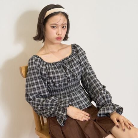 [^ԁF8353237]܂茩ItV_[̃uEXłBgĥ`FbNƍ킹₷VvȖnpӁBtgɂؚ͉ȃ{YāA悭ÂvX܂BƂVGbgŌy₩ȒSnłByzⓧyňzʁyLkzȂynzȂy|PbgzȂyAWX^[zȂIt zCgFfgF151cm pTCYFL(160cm) x[WFfgF161cm pTCYFL(160cm) FfgF161cm pTCYFL(160cm) 