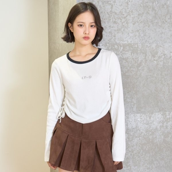 lovetoxic」の人気商品一覧 | 安い商品を通販サイトから探す