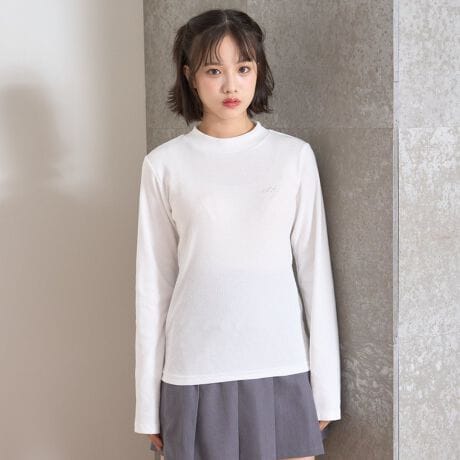 [^ԁF8353226]P̂łCi[ƂĂ􂷂VvȒTVcłBɂShイ肰Ȃ|CgB܂肪l܂肷ĂȂ̂łƒp܂BzMʂĂAG߂ɂ߂̃ACełBhイ̗Ɂuĕzv͂܂ByzȂyňzʁyLkzynzȂy|PbgzȂyAWX^[zȂIt zCgFfgF161cm pTCYFL(160cm) FfgF151cm pTCYFL(160cm) GWFfgF161cm pTCYFL(160cm) FfgF161cm pTCYFL(160cm) 