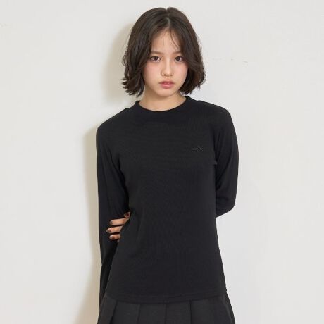 [^ԁF8353226]P̂łCi[ƂĂ􂷂VvȒTVcłBɂShイ肰Ȃ|CgB܂肪l܂肷ĂȂ̂łƒp܂BzMʂĂAG߂ɂ߂̃ACełBhイ̗Ɂuĕzv͂܂ByzȂyňzʁyLkzynzȂy|PbgzȂyAWX^[zȂIt zCgFfgF161cm pTCYFL(160cm) FfgF151cm pTCYFL(160cm) GWFfgF161cm pTCYFL(160cm) FfgF161cm pTCYFL(160cm) 