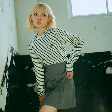 [^ԁF8353226]P̂łCi[ƂĂ􂷂VvȒTVcłBɂShイ肰Ȃ|CgB܂肪l܂肷ĂȂ̂łƒp܂BzMʂĂAG߂ɂ߂̃ACełBhイ̗Ɂuĕzv͂܂ByzȂyňzʁyLkzynzȂy|PbgzȂyAWX^[zȂIt zCgFfgF161cm pTCYFL(160cm) FfgF151cm pTCYFL(160cm) GWFfgF161cm pTCYFL(160cm) FfgF161cm pTCYFL(160cm) 