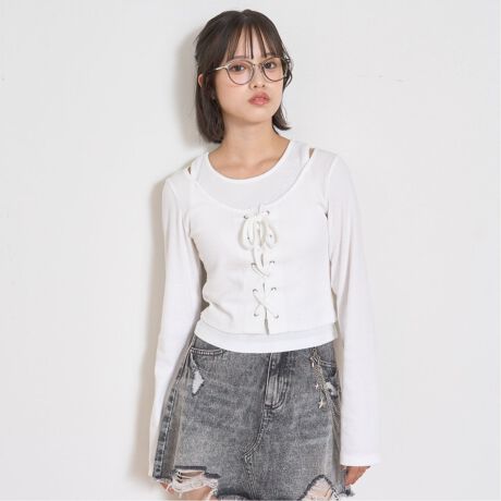 [^ԁF8353225]gh悤C[hfUC̒TVcłBtgɃ[XAbvقǂ炵ۂvXB炩Lk̂eRngpĂÂɃtBbgKȒSnłBŌ̊J𒲐߂łAwV[ȔX^Cy݂܂ByzȂyňzʁyLkzynzȂy|PbgzȂyAWX^[zȂIt zCgFfgF161cm pTCYFL GWFfgF151cm pTCYFL(160) FfgF151cm pTCYFL(160) 