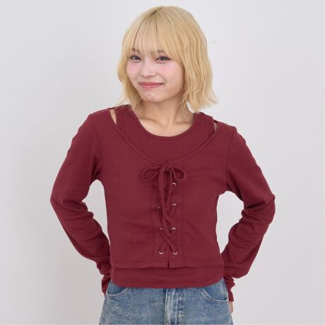 [^ԁF8353225]gh悤C[hfUC̒TVcłBtgɃ[XAbvقǂ炵ۂvXB炩Lk̂eRngpĂÂɃtBbgKȒSnłBŌ̊J𒲐߂łAwV[ȔX^Cy݂܂ByzȂyňzʁyLkzynzȂy|PbgzȂyAWX^[zȂIt zCgFfgF161cm pTCYFL GWFfgF151cm pTCYFL(160) FfgF151cm pTCYFL(160) 