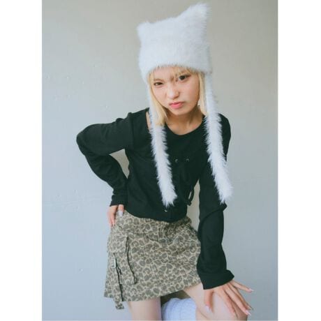 [^ԁF8353225]gh悤C[hfUC̒TVcłBtgɃ[XAbvقǂ炵ۂvXB炩Lk̂eRngpĂÂɃtBbgKȒSnłBŌ̊J𒲐߂łAwV[ȔX^Cy݂܂ByzȂyňzʁyLkzynzȂy|PbgzȂyAWX^[zȂIt zCgFfgF161cm pTCYFL GWFfgF151cm pTCYFL(160) FfgF151cm pTCYFL(160) 