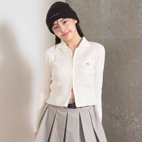 [^ԁF7753237]̂ɃtBbgRpNgȃTCỸJ[fBKłBtg͊J߂ŕ\ς_uWbv̗pB炩Ȃ₩ȃufނgpĂAKɒp܂B@Ő􂤂Ƃłꂵ₷̂ꂵ|CgBɃTbƉHD֗ȃACełByzȂyňzʁyLkzynzȂy|PbgzȂyAWX^[zȂIt zCgFfgF159cm pTCYFL ԁFfgF161cm pTCYFL FfgF151cm pTCYFL(160) FfgF161cm pTCYFL 