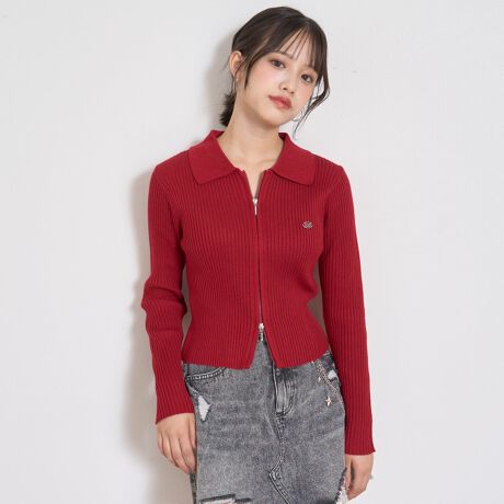 [^ԁF7753237]̂ɃtBbgRpNgȃTCỸJ[fBKłBtg͊J߂ŕ\ς_uWbv̗pB炩Ȃ₩ȃufނgpĂAKɒp܂B@Ő􂤂Ƃłꂵ₷̂ꂵ|CgBɃTbƉHD֗ȃACełByzȂyňzʁyLkzynzȂy|PbgzȂyAWX^[zȂIt zCgFfgF159cm pTCYFL ԁFfgF161cm pTCYFL FfgF151cm pTCYFL(160) FfgF161cm pTCYFL 