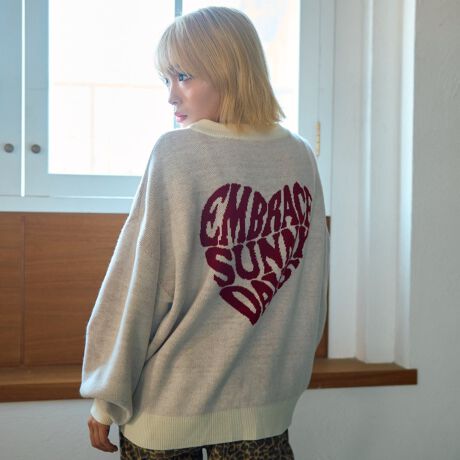 [^ԁF8353205]SŏobÑn[gOtBbNljbgvI[o[łB}V[EHbVuA`sOƂ@\vXAfC[g₷HvvXBƂVGbgłȂꂽ͋Cy߂hbvV_[|CgłBXJ[gɂpcɂ}b`̂ŁAȂ̕L܂Bhイ̗Ɂuĕzv͂܂ByzȂyňzʁyLkzynzȂy|PbgzȂyAWX^[zȂAC{[FfgF151cm pTCYFL(160) FfgF161cm pTCYFL(160) FfgF151cm pTCYFL(160) gbv O[FfgF154cm pTCYFL(160) 