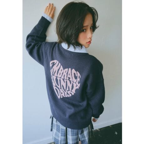 [^ԁF8353205]SŏobÑn[gOtBbNljbgvI[o[łB}V[EHbVuA`sOƂ@\vXAfC[g₷HvvXBƂVGbgłȂꂽ͋Cy߂hbvV_[|CgłBXJ[gɂpcɂ}b`̂ŁAȂ̕L܂Bhイ̗Ɂuĕzv͂܂ByzȂyňzʁyLkzynzȂy|PbgzȂyAWX^[zȂAC{[FfgF151cm pTCYFL(160) FfgF161cm pTCYFL(160) FfgF151cm pTCYFL(160) gbv O[FfgF154cm pTCYFL(160) 