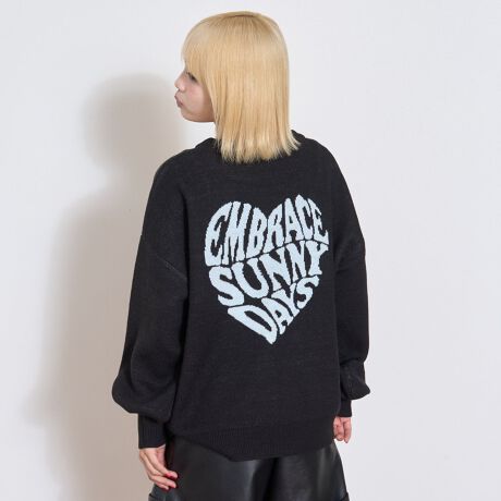 [^ԁF8353205]SŏobÑn[gOtBbNljbgvI[o[łB}V[EHbVuA`sOƂ@\vXAfC[g₷HvvXBƂVGbgłȂꂽ͋Cy߂hbvV_[|CgłBXJ[gɂpcɂ}b`̂ŁAȂ̕L܂Bhイ̗Ɂuĕzv͂܂ByzȂyňzʁyLkzynzȂy|PbgzȂyAWX^[zȂAC{[FfgF151cm pTCYFL(160) FfgF161cm pTCYFL(160) FfgF151cm pTCYFL(160) gbv O[FfgF154cm pTCYFL(160) 