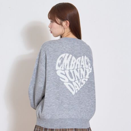 [^ԁF8353205]SŏobÑn[gOtBbNljbgvI[o[łB}V[EHbVuA`sOƂ@\vXAfC[g₷HvvXBƂVGbgłȂꂽ͋Cy߂hbvV_[|CgłBXJ[gɂpcɂ}b`̂ŁAȂ̕L܂Bhイ̗Ɂuĕzv͂܂ByzȂyňzʁyLkzynzȂy|PbgzȂyAWX^[zȂAC{[FfgF151cm pTCYFL(160) FfgF161cm pTCYFL(160) FfgF151cm pTCYFL(160) gbv O[FfgF154cm pTCYFL(160) 