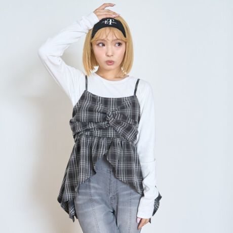 [^ԁF8353234]̂CwfUCڂ`FbÑL~\[łBlۂJ[ŁAR[fBl[gɓ݂₷̂́BR͒𒲐łAɍTCYŒp\łB̃Ci[ĂAŃC[hX^C܂ByzȂyňzʁyLkzynzȂy|PbgzȂyAWX^[zȂFfgF151cm pTCYFL(160cm) FfgF151cm pTCYFL(160cm) 