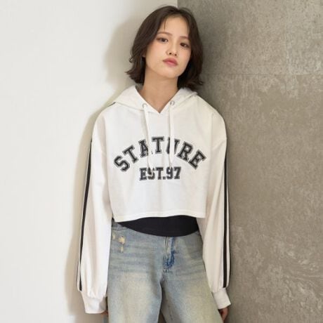 [^ԁF7753232]Zp[JƃCi[gݍ킹gĥZbgłBC[hACeς΁AR[fBl[g̕L܂Bz@\قǂĂAKȒSnۂĂ̂́BigłȂA_XȂǂ̃ANeBuV[ɂ߂łBhイ̗Ɂuĕzv͂܂ByzȂyňzʁyLkzynzȂy|PbgzȂIt zCgFfgF161cm pTCYFL(160) J[LFfgF151cm pTCYFL(160) p[vFfgF161cm pTCYFL(160) FfgF151cm pTCYFL(160) 