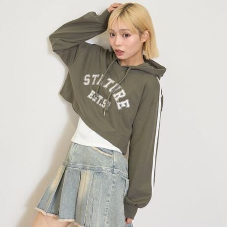 [^ԁF7753232]Zp[JƃCi[gݍ킹gĥZbgłBC[hACeς΁AR[fBl[g̕L܂Bz@\قǂĂAKȒSnۂĂ̂́BigłȂA_XȂǂ̃ANeBuV[ɂ߂łBhイ̗Ɂuĕzv͂܂ByzȂyňzʁyLkzynzȂy|PbgzȂIt zCgFfgF161cm pTCYFL(160) J[LFfgF151cm pTCYFL(160) p[vFfgF161cm pTCYFL(160) FfgF151cm pTCYFL(160) 