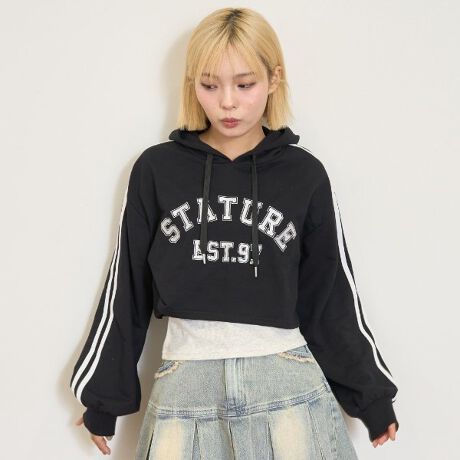 [^ԁF7753232]Zp[JƃCi[gݍ킹gĥZbgłBC[hACeς΁AR[fBl[g̕L܂Bz@\قǂĂAKȒSnۂĂ̂́BigłȂA_XȂǂ̃ANeBuV[ɂ߂łBhイ̗Ɂuĕzv͂܂ByzȂyňzʁyLkzynzȂy|PbgzȂIt zCgFfgF161cm pTCYFL(160) J[LFfgF151cm pTCYFL(160) p[vFfgF161cm pTCYFL(160) FfgF151cm pTCYFL(160) 