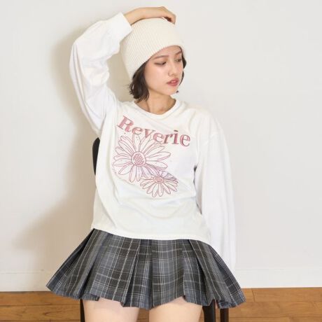 [^ԁF8353228]⃋[YȃVGbgۂTVcłB炵Lbgƃt[̃fUC炨D݂őIׂ܂BSɂ͎hイقǂĂACpNgQłBhイ̗Ɂuĕzv͂܂ByzȂyňzʁyLkzynzȂy|PbgzȂyAWX^[zȂIt zCgFfgF161cm pTCYFL(160) sNFfgF151cm pTCYFL(160) `R[FfgF151cm pTCYFL(160) VہFfgF161cm pTCYFL(160) 