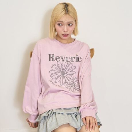 [^ԁF8353228]⃋[YȃVGbgۂTVcłB炵Lbgƃt[̃fUC炨D݂őIׂ܂BSɂ͎hイقǂĂACpNgQłBhイ̗Ɂuĕzv͂܂ByzȂyňzʁyLkzynzȂy|PbgzȂyAWX^[zȂIt zCgFfgF161cm pTCYFL(160) sNFfgF151cm pTCYFL(160) `R[FfgF151cm pTCYFL(160) VہFfgF161cm pTCYFL(160) 