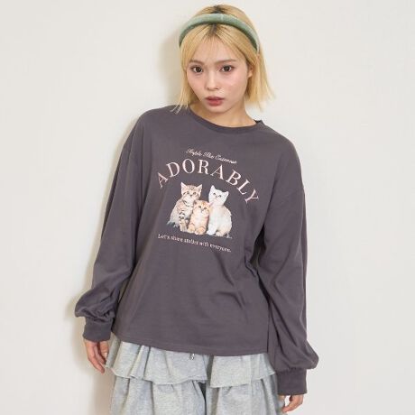 [^ԁF8353228]⃋[YȃVGbgۂTVcłB炵Lbgƃt[̃fUC炨D݂őIׂ܂BSɂ͎hイقǂĂACpNgQłBhイ̗Ɂuĕzv͂܂ByzȂyňzʁyLkzynzȂy|PbgzȂyAWX^[zȂIt zCgFfgF161cm pTCYFL(160) sNFfgF151cm pTCYFL(160) `R[FfgF151cm pTCYFL(160) VہFfgF161cm pTCYFL(160) 