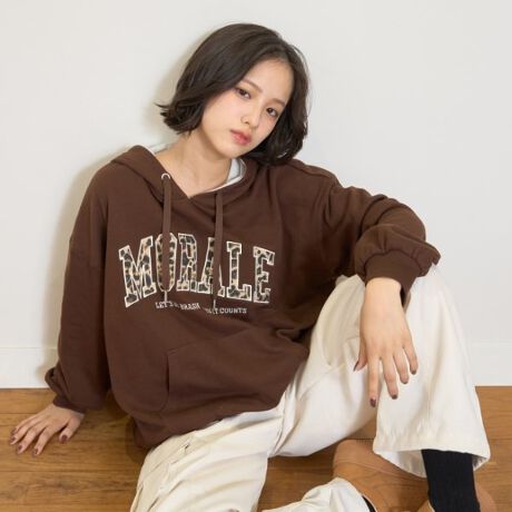 [^ԁF7753233]Be[W̃JbWSڂۂp[JłB悭[YȃTCYŁAؗt@bVɂ҂聝B{gI΂ȂfUĈ߁AfC[gɏd󂵂܂Bnɂ͋z@\ĂAԂ̒pKłBhイ̗Ɂuĕzv͂܂BFfgF161cm pTCYFL(160) FfgF151cm pTCYFL(160) TbNXFfgF161cm pTCYFL(160) GWFfgF161cm pTCYFL(160) FfgF151cm pTCYFL(160) VہFfgF161cm pTCYFL(160) 