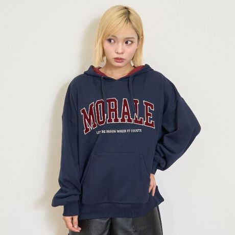 [^ԁF7753233]Be[W̃JbWSڂۂp[JłB悭[YȃTCYŁAؗt@bVɂ҂聝B{gI΂ȂfUĈ߁AfC[gɏd󂵂܂Bnɂ͋z@\ĂAԂ̒pKłBhイ̗Ɂuĕzv͂܂BFfgF161cm pTCYFL(160) FfgF151cm pTCYFL(160) TbNXFfgF161cm pTCYFL(160) GWFfgF161cm pTCYFL(160) FfgF151cm pTCYFL(160) VہFfgF161cm pTCYFL(160) 