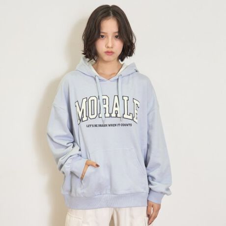 [^ԁF7753233]Be[W̃JbWSڂۂp[JłB悭[YȃTCYŁAؗt@bVɂ҂聝B{gI΂ȂfUĈ߁AfC[gɏd󂵂܂Bnɂ͋z@\ĂAԂ̒pKłBhイ̗Ɂuĕzv͂܂BFfgF161cm pTCYFL(160) FfgF151cm pTCYFL(160) TbNXFfgF161cm pTCYFL(160) GWFfgF161cm pTCYFL(160) FfgF151cm pTCYFL(160) VہFfgF161cm pTCYFL(160) 