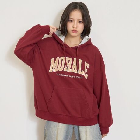 [^ԁF7753233]Be[W̃JbWSڂۂp[JłB悭[YȃTCYŁAؗt@bVɂ҂聝B{gI΂ȂfUĈ߁AfC[gɏd󂵂܂Bnɂ͋z@\ĂAԂ̒pKłBhイ̗Ɂuĕzv͂܂BFfgF161cm pTCYFL(160) FfgF151cm pTCYFL(160) TbNXFfgF161cm pTCYFL(160) GWFfgF161cm pTCYFL(160) FfgF151cm pTCYFL(160) VہFfgF161cm pTCYFL(160) 