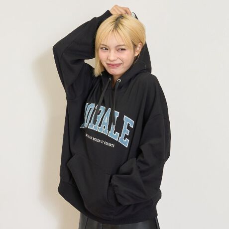 [^ԁF7753233]Be[W̃JbWSڂۂp[JłB悭[YȃTCYŁAؗt@bVɂ҂聝B{gI΂ȂfUĈ߁AfC[gɏd󂵂܂Bnɂ͋z@\ĂAԂ̒pKłBhイ̗Ɂuĕzv͂܂BFfgF161cm pTCYFL(160) FfgF151cm pTCYFL(160) TbNXFfgF161cm pTCYFL(160) GWFfgF161cm pTCYFL(160) FfgF151cm pTCYFL(160) VہFfgF161cm pTCYFL(160) 