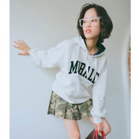 [^ԁF7753233]Be[W̃JbWSڂۂp[JłB悭[YȃTCYŁAؗt@bVɂ҂聝B{gI΂ȂfUĈ߁AfC[gɏd󂵂܂Bnɂ͋z@\ĂAԂ̒pKłBhイ̗Ɂuĕzv͂܂BFfgF161cm pTCYFL(160) FfgF151cm pTCYFL(160) TbNXFfgF161cm pTCYFL(160) GWFfgF161cm pTCYFL(160) FfgF151cm pTCYFL(160) VہFfgF161cm pTCYFL(160) 