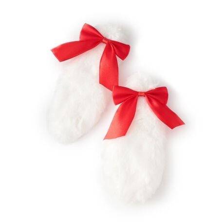 [^ԁF8353587]{͓IȂfUC̃wAsłBNъ̂炩ȑfނgpĂ邽߁AK[[ȈۂɎdオ܂B4J[pӂĂAFBƂŒ̂߁B^b`ŊȒPɂ݌vɂȂĂ܂ByzȂyňzʁyLkzȂynzȂy|PbgzȂyAWX^[zȂ