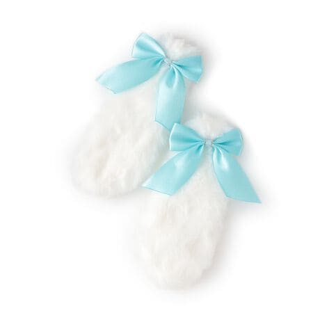 [^ԁF8353587]{͓IȂfUC̃wAsłBNъ̂炩ȑfނgpĂ邽߁AK[[ȈۂɎdオ܂B4J[pӂĂAFBƂŒ̂߁B^b`ŊȒPɂ݌vɂȂĂ܂ByzȂyňzʁyLkzȂynzȂy|PbgzȂyAWX^[zȂ