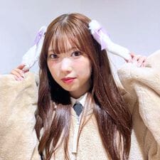 【パーティにオススメ！！】うさ耳ヘアピン