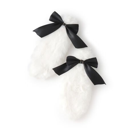 [^ԁF8353587]{͓IȂfUC̃wAsłBNъ̂炩ȑfނgpĂ邽߁AK[[ȈۂɎdオ܂B4J[pӂĂAFBƂŒ̂߁B^b`ŊȒPɂ݌vɂȂĂ܂ByzȂyňzʁyLkzȂynzȂy|PbgzȂyAWX^[zȂ