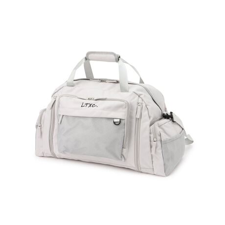 [^ԁF7753430]CwshwKȂǂɃsb^Ȋg^Cṽ{XgobOłBו̗ʂɂAɂt@Xi[ŃobO̗eʂ𒲐ł֗ȋ@\tBAɉוĂSIsłȂA_X̃bXȂǁA܂܂ȃV[Ŋ􂵂܂BnhƃV_[xgĂ邽߁A2p^[Ŏ^щ\BHقǂĂ邽߁AJ̓Cɂgpł܂BOʂ2Ae4A2̌v8J|PbgĂAT₷o₷̂͂łByzȂyňzʁyLkzȂynzy|PbgzyAWX^[z