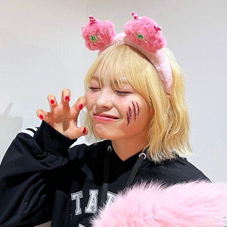 [^ԁF8353588]Ԃȓ̃X^[킢J`[VłG̗ǂ炩ȐnŁA炵͋C߂܂BnEBCxgȂǂłFBƂɂ̂߁B邢ۂ3J[WJŎʐ^ԈႢȂ