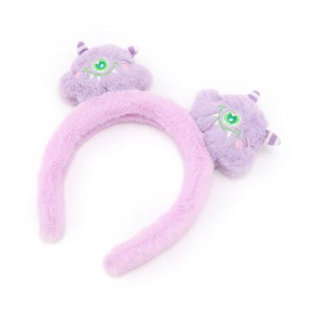 [^ԁF8353588]Ԃȓ̃X^[킢J`[VłG̗ǂ炩ȐnŁA炵͋C߂܂BnEBCxgȂǂłFBƂɂ̂߁B邢ۂ3J[WJŎʐ^ԈႢȂ