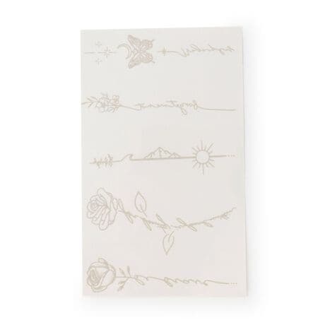 [^ԁF8353586]igɂ߂ȃmg[J[̃^gD[V[łBԂ⒱An[gȂǖLxȎނpӂ܂BR[f̃|CgƂȂAX^CO̕LACeBlۂȂꂽ͋CɎdオ܂ByzȂyňzʁyLkzȂynzȂy|PbgzȂyAWX^[zȂ