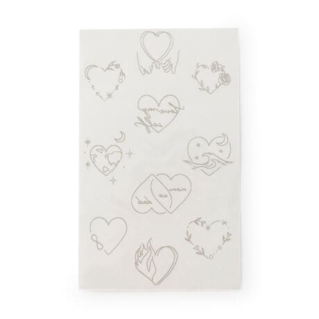 [^ԁF8353586]igɂ߂ȃmg[J[̃^gD[V[łBԂ⒱An[gȂǖLxȎނpӂ܂BR[f̃|CgƂȂAX^CO̕LACeBlۂȂꂽ͋CɎdオ܂ByzȂyňzʁyLkzȂynzȂy|PbgzȂyAWX^[zȂ