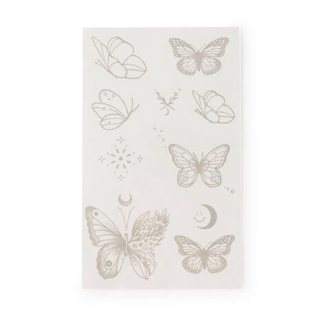 [^ԁF8353586]igɂ߂ȃmg[J[̃^gD[V[łBԂ⒱An[gȂǖLxȎނpӂ܂BR[f̃|CgƂȂAX^CO̕LACeBlۂȂꂽ͋CɎdオ܂ByzȂyňzʁyLkzȂynzȂy|PbgzȂyAWX^[zȂ